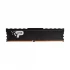 Patriot Signature Line Premium Desktop Ram