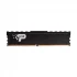 Patriot Signature Line Premium 8GB Desktop Ram