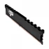 Patriot Signature Line Premium Desktop Ram in BD