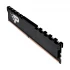Patriot Signature Line Premium 8GB Desktop Ram in BD