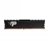 Patriot Signature Line Premium 8GB Desktop Ram