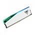 Patriot Viper Elite 5 RGB 16GB Desktop Ram in BD