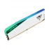 Patriot Viper Elite 5 RGB 16GB Desktop Ram in BD