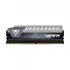 Patriot Viper Elite Series PC and Server