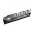 Patriot Viper Elite Series PC and Server Price in Bangladesh