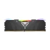 Patriot Viper RGB Desktop Ram