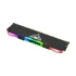 Patriot Viper RGB Desktop Ram Price in Bangladesh