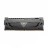 Patriot Viper Steel Desktop Ram