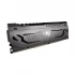 Patriot Viper Steel Desktop Ram Price in Bangladesh