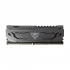 Patriot Viper Steel Desktop Ram