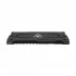 Patriot Viper Steel Desktop Ram Price in Bangladesh