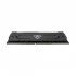 Patriot Viper Steel Desktop Ram in BD