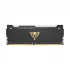 Patriot Viper Steel RGB 16GB Desktop Ram Price in Bangladesh