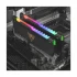 Patriot Viper Steel RGB 16GB Desktop Ram Price in BD
