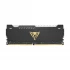 Patriot Viper Steel RGB 8GB Desktop Ram