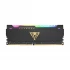 Patriot Viper Steel RGB 8GB Desktop Ram Price in Bangladesh