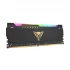Patriot Viper Steel RGB 8GB Desktop Ram Price in Bangladesh