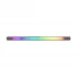 Patriot Viper Steel RGB 8GB Desktop Ram in BD