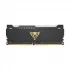 Patriot Viper Steel RGB 8GB Desktop Ram in BD