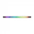 Patriot Viper Steel RGB 8GB DDR4 3600MHz Desktop RAM #PVSR48G360C0