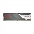Patriot Viper Venom 16GB Desktop Ram
