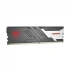 Patriot Viper Venom 16GB Desktop Ram Price in Bangladesh