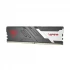 Patriot Viper Venom 16GB Desktop Ram in BD