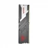 Patriot Viper Venom 16GB DDR5 6000MHz Matte Black Heatsink Gaming Desktop RAM #PVV516G60C30