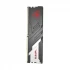 Patriot Viper Venom 16GB Desktop Ram Price in BD