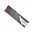 Patriot Viper Venom 16GB Desktop Ram specifications