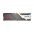 Patriot Viper Venom RGB Desktop Ram
