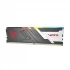 Patriot Viper Venom RGB Desktop Ram Price in Bangladesh
