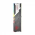 Patriot Viper Venom RGB 16GB DDR5 6000MHz Matte Black Heatsink Gaming Desktop RAM #PVVR516G60C30