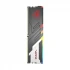 Patriot Viper Venom RGB Desktop Ram Price in BD