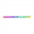 Patriot Viper Venom RGB Desktop Ram specifications