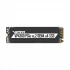 Patriot VP4300 Internal SSD