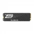 Patriot VP4300 Internal SSD Price in Bangladesh