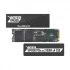 Patriot VP4300 Internal SSD Price in BD