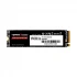 Patriot VP4300 Internal SSD