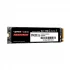 Patriot VP4300 Internal SSD Price in Bangladesh