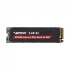Patriot VP4300 Lite 1TB Internal SSD