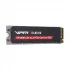 Patriot VP4300 Lite 1TB Internal SSD Price in Bangladesh