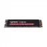 Patriot VP4300 Lite 1TB M.2 2280 PCIe Gen4 x4 NVMe SSD #VP4300L1TBM28H