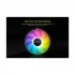 PC Cooler E126M Pro RGB Black Air CPU Cooler