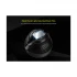 PC Cooler E126M Pro CPU Cooler Price in BD