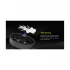 PC Cooler E126M Pro CPU Cooler specifications