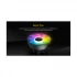 PC Cooler E126M Pro CPU Cooler Best Price