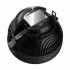 PC Cooler E126M Pro CPU Cooler Price in Bangladesh