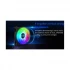 PC Cooler FX-120-3 All Brands specifications