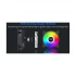 PC Cooler FX-120-3 All Brands Best Price